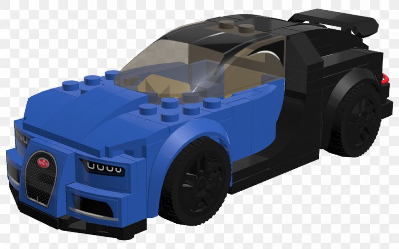 Compact Car Bumper Motor Vehicle Wheel, PNG, 1440x900px, Car, Automotive Design, Automotive Exterior, Blue, Brand Download Free