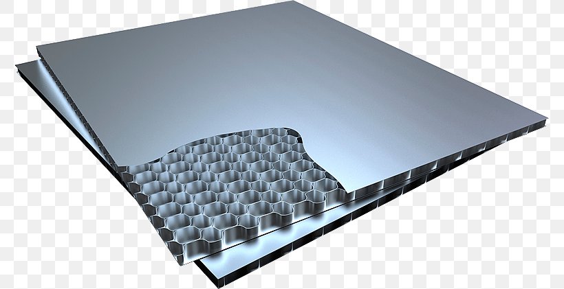 Composite Material Sandwich Panel Building Materials Metal Matrix Composite, PNG, 777x421px, Composite Material, Adhesive, Advanced Composite Materials, Alloy, Aluminium Download Free