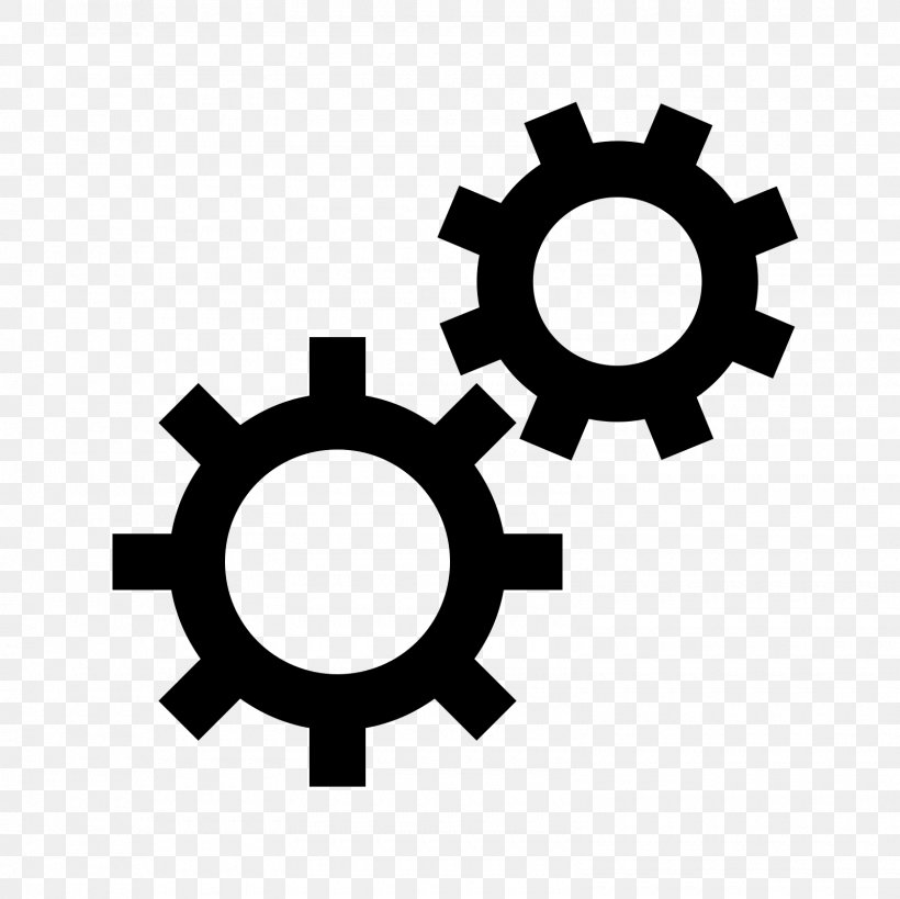 Automation Clip Art, PNG, 1600x1600px, Automation, Gear, Hardware Accessory, Icon Design, Symbol Download Free