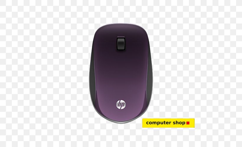 Computer Mouse Input Devices, PNG, 500x500px, Computer Mouse, Computer Component, Computer Hardware, Electronic Device, Input Device Download Free