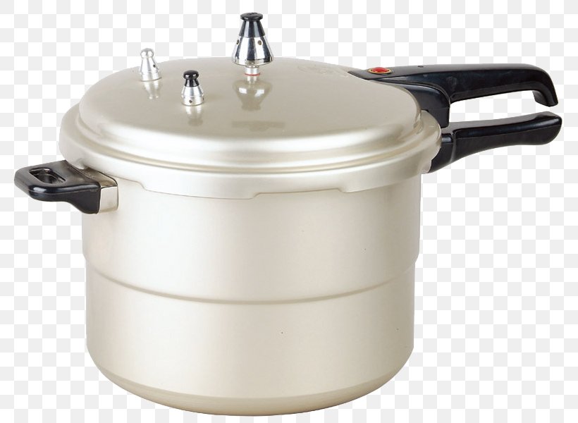 Congee Pressure Cooking Food Tefal, PNG, 789x600px, Congee, Boiling, Cooking, Cookware And Bakeware, Deep Frying Download Free