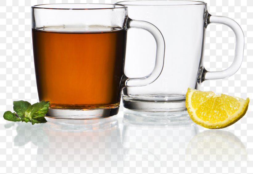 Earl Grey Tea Mate Cocido Hot Toddy Grog Mulled Wine, PNG, 800x563px, Earl Grey Tea, Beer Glass, Coffee Cup, Cup, Drink Download Free