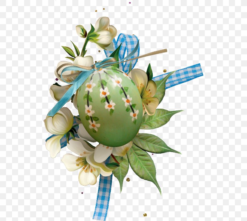 Easter Egg Easter Basket Floral Design Holiday, PNG, 532x732px, 2018, Easter, Cut Flowers, Easter Basket, Easter Egg Download Free