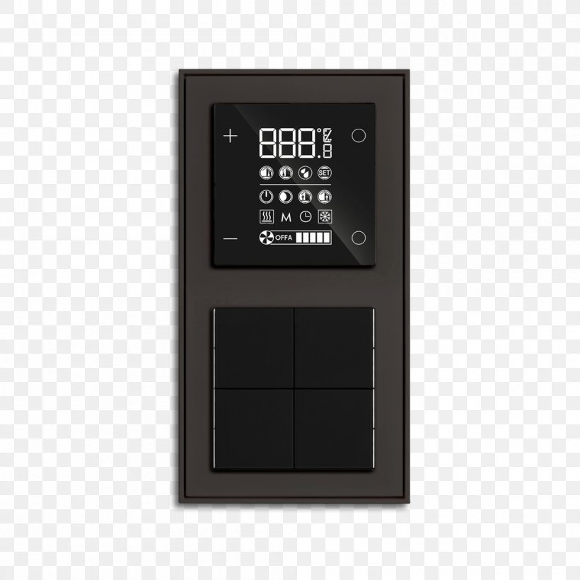 Electronics Intercom, PNG, 1000x1000px, Electronics, Computer Hardware, Hardware, Intercom, Multimedia Download Free