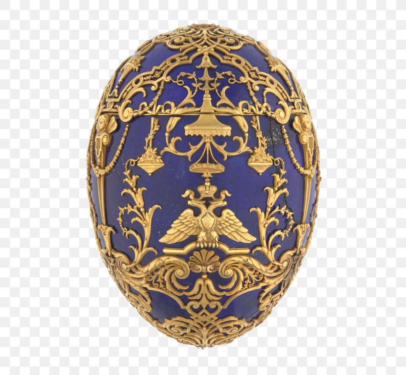 Fabergé Egg Mosaic Tsarevich Rose Trellis House Of Fabergé, PNG, 600x757px, Mosaic, Art, Easter Egg, Egg, Eggshell Download Free