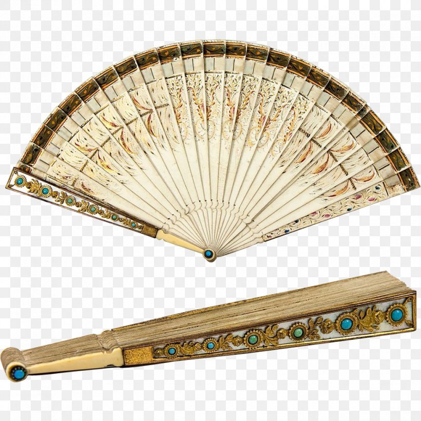 Fan, PNG, 979x979px, Fan, Decorative Fan, Hand Fan Download Free