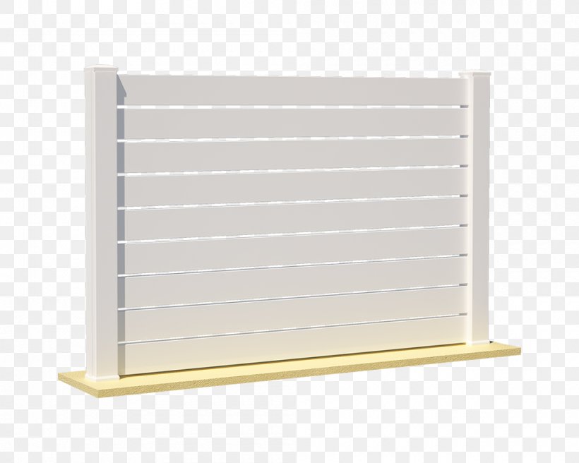 Fence Price, PNG, 1000x800px, Fence, Polyvinyl Chloride, Price, Shelf, Shelving Download Free