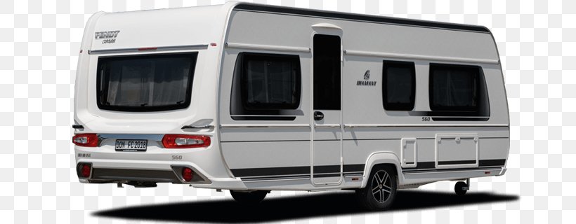 Fendt Caravan Campervans Adria Mobil, PNG, 800x320px, Caravan, Adria Mobil, Automotive Exterior, Campervans, Camping Download Free