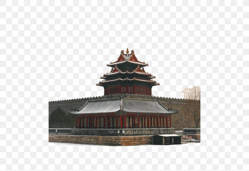 Forbidden City Gate Of Divine Might Beijing Ancient Observatory Xicheng District Shenyang, PNG, 500x562px, Forbidden City, Beijing, Beijing Ancient Observatory, Building, China Download Free