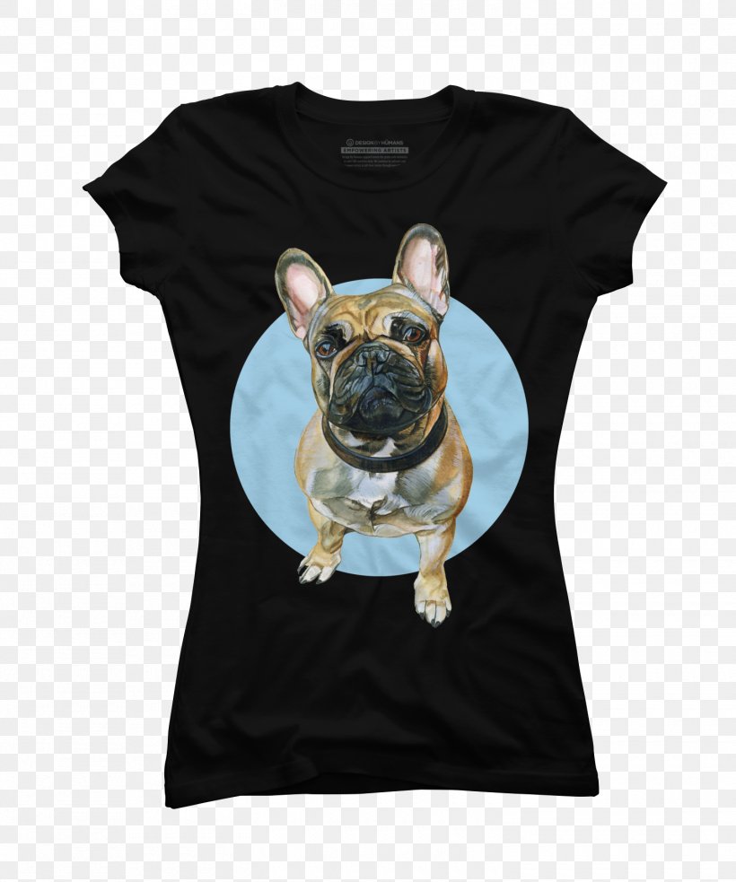French Bulldog T-shirt Pembroke Welsh Corgi Dog Breed, PNG, 1500x1800px, French Bulldog, Affenpinscher, Briard, Bulldog, Carnivoran Download Free