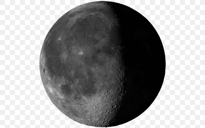 Full Moon Sphere White Space, PNG, 512x512px, Moon, Astronomical Object, Atmosphere, Black And White, Full Moon Download Free
