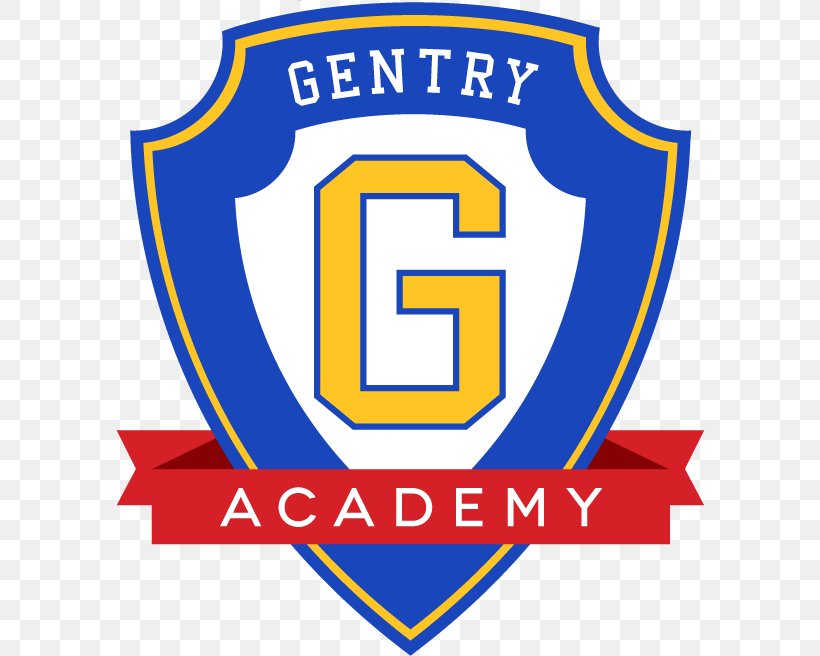 Gentry Academy Private School Highland Catholic School National Secondary School, PNG, 588x656px, Private School, Area, Brand, Curriculum, Grading In Education Download Free