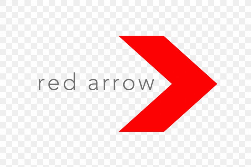 Green Arrow Roy Harper Logo Clip Art, PNG, 900x600px, Green Arrow, Area, Brand, Corporate Identity, Diagram Download Free