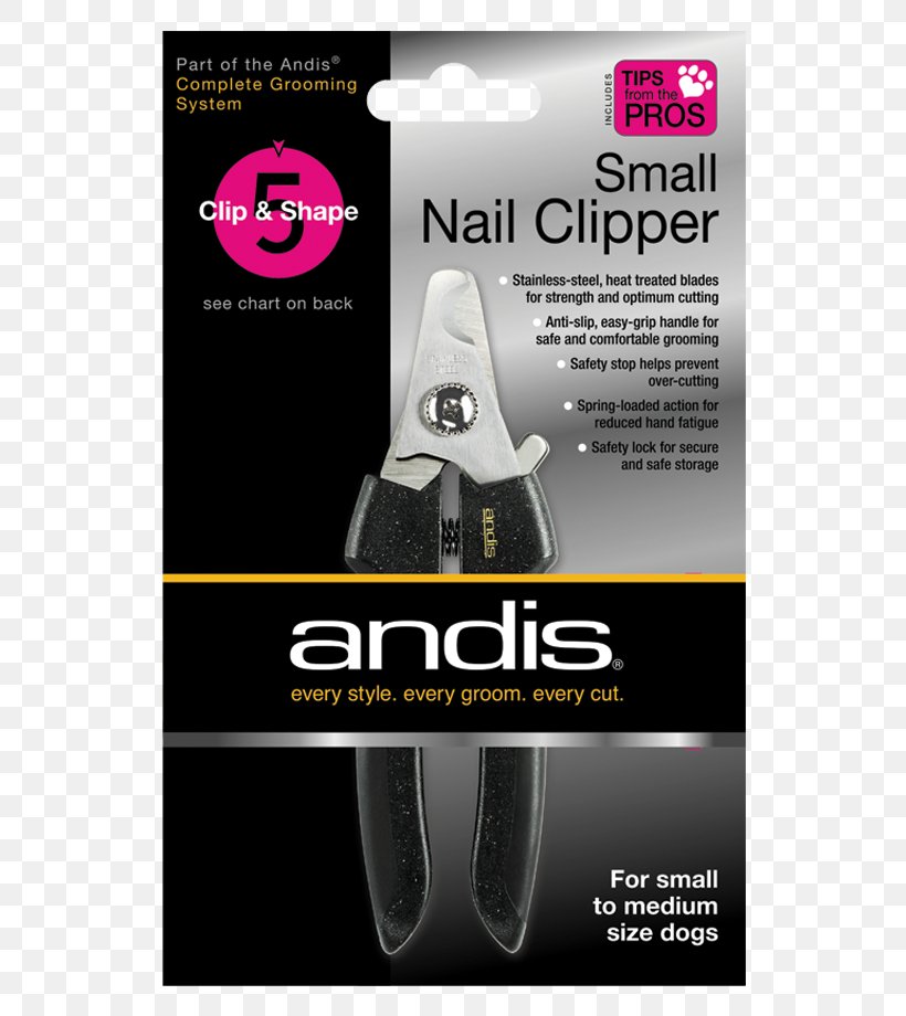 Hair Clipper Dog Nail Clippers Andis, PNG, 780x920px, Hair Clipper, Andis, Barber, Brand, Cat Download Free
