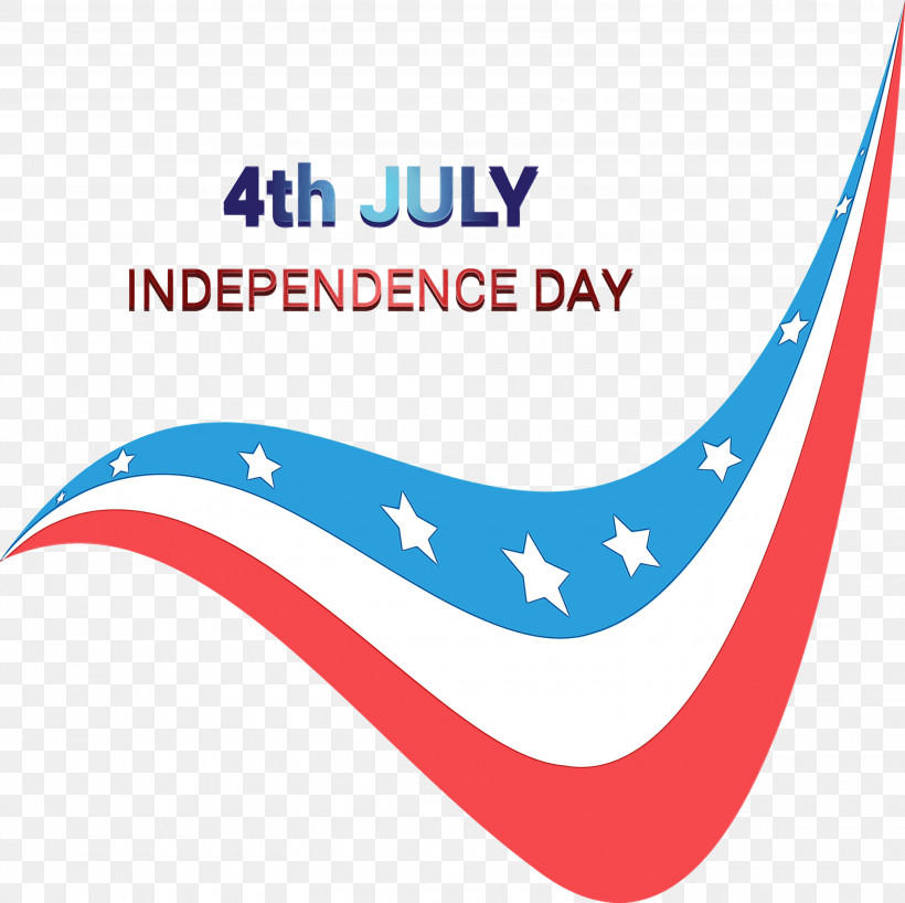 Independence Day, PNG, 3000x2996px, Fourth Of July, Design Statement, Independence Day, Logo, Paint Download Free