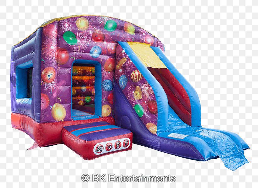 Inflatable Bouncers Child Playground Slide Bungee Run, PNG, 800x600px, Inflatable, Assault Course, Balloon, Bungee Run, Castle Download Free