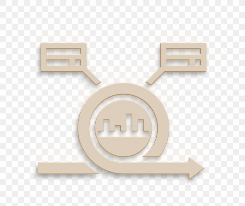 Inspection Icon Sprint Icon Scrum Process Icon, PNG, 1372x1156px, Inspection Icon, Angle, Meter, Scrum Process Icon, Sprint Icon Download Free