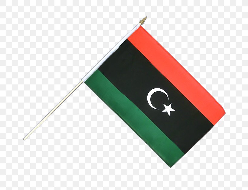 Kingdom Of Libya Flag Of Libya Laos, PNG, 750x630px, Libya, Antigaddafi Forces, Constitution Of Libya, Fahne, Flag Download Free