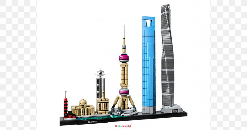 LEGO Architecture Shanghai Lego Creator Toy Lego House, PNG, 1366x719px, Lego, Architecture, Lego Architecture, Lego City, Lego Creator Download Free