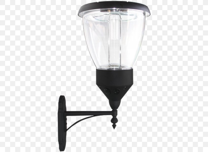 Light Fixture Lighting Electric Light Solar Lamp, PNG, 600x600px, Light, Column, Electric Light, Electricity, Glass Download Free