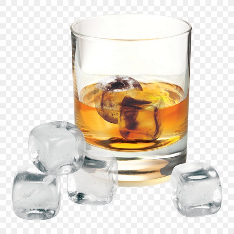 Liqueur Whiskey Old Fashioned Glass Grog Quartz, PNG, 1024x1024px, Liqueur, Alcoholic Beverage, Barware, Crystal, Distilled Beverage Download Free