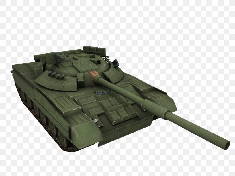 Main Battle Tank T-80 T-90 T-14 Armata, PNG, 1024x768px, Tank, Churchill Tank, Combat Vehicle, Gun Turret, Image Resolution Download Free