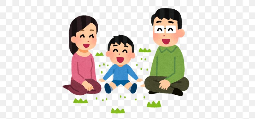 Maniwa City, Exchange/Settlement Center Child Meaning Daikawa Family, PNG, 728x382px, Child, Boy, Cartoon, Communication, Conversation Download Free