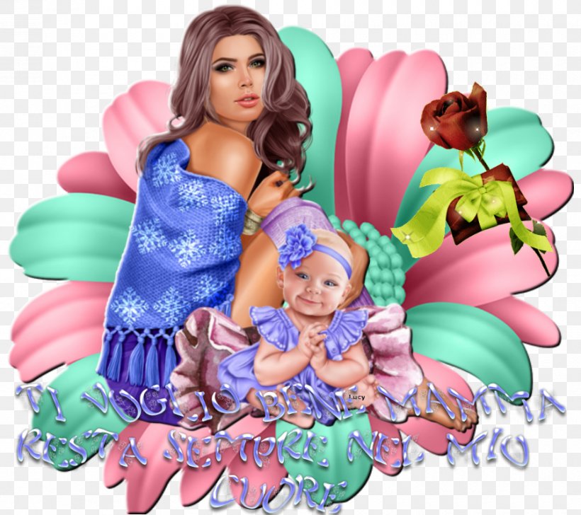 Mother's Day Son May 0, PNG, 900x800px, 2018, Mothers Day, Doll, Education, Fictional Character Download Free