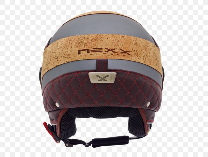 Motorcycle Helmets Ski & Snowboard Helmets Nexx, PNG, 749x620px, Motorcycle Helmets, Baseball Equipment, Beige, Bicycle Helmet, Bicycle Helmets Download Free