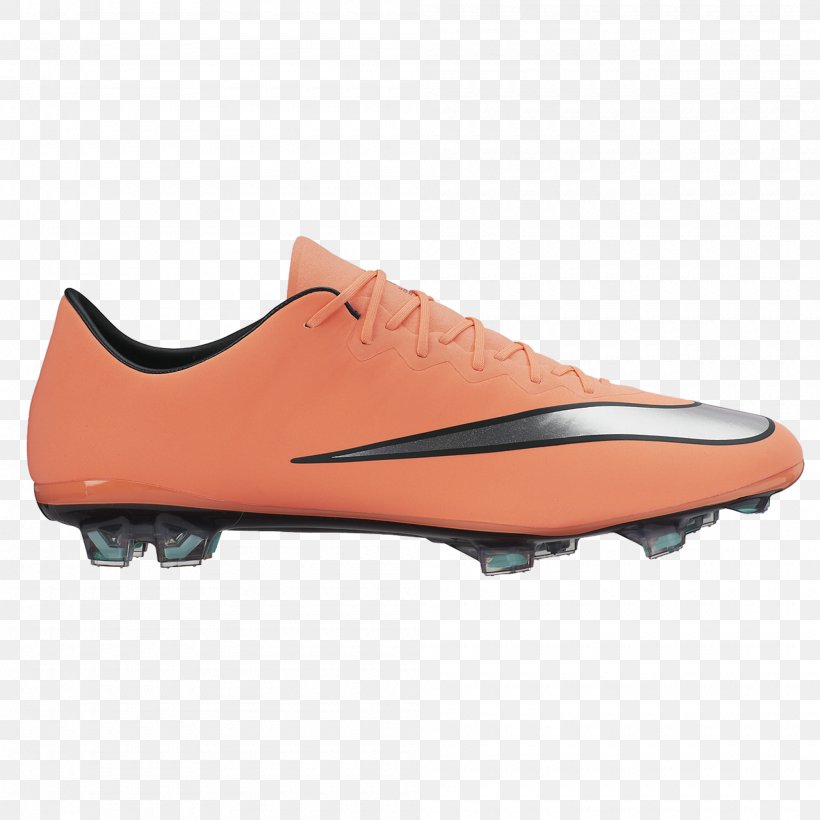 Nike Air Max Nike Mercurial Vapor Football Boot Shoe, PNG, 2000x2000px, Nike Air Max, Athletic Shoe, Cleat, Cross Training Shoe, Electric Green Download Free