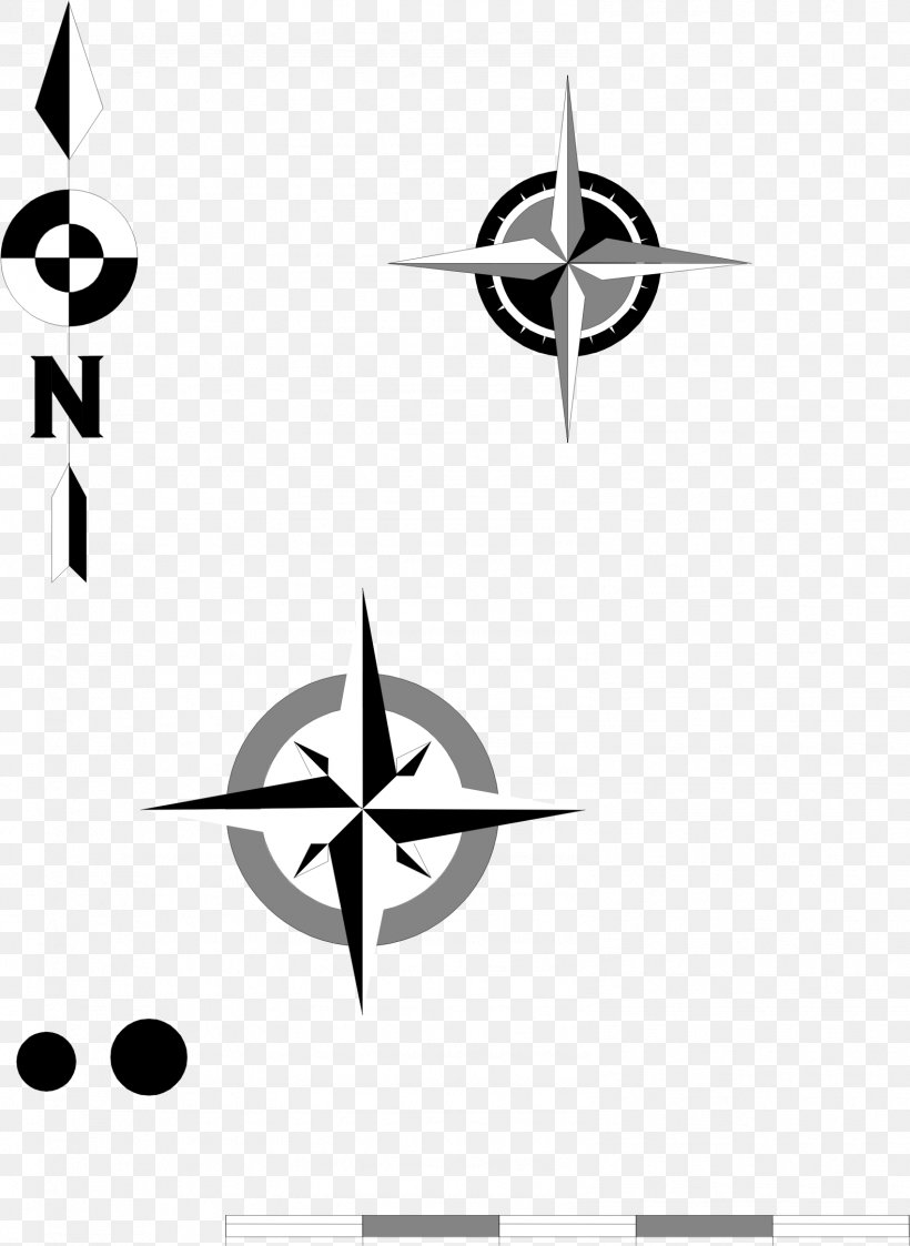 North Cardinal Direction Compass Rose West, PNG, 1579x2164px, North, Black And White, Cardinal Direction, Compass, Compass Rose Download Free