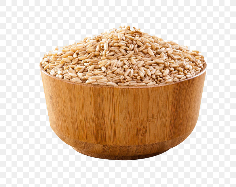 Oat Rye Grain Cereal Bran, PNG, 650x651px, Oat, Bran, Cereal, Cereal Germ, Flour Download Free