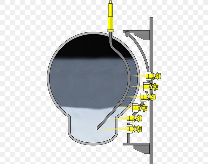 Oil Refinery Petrochemistry Petroleum Sensor Alkylation, PNG, 450x647px, Oil Refinery, Alkylation, Alkylation Unit, Automation, Bubble Levels Download Free