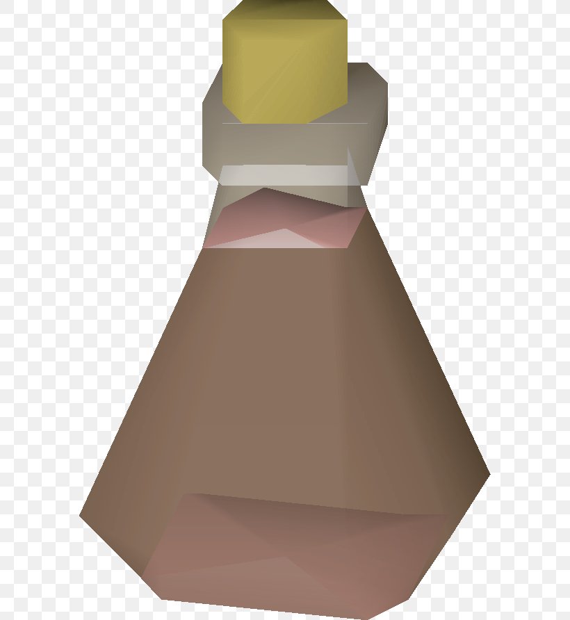 Old School RuneScape Oil Wikia, PNG, 592x892px, Old School Runescape, Anchovy, Flower, Household Insect Repellents, Imp Download Free