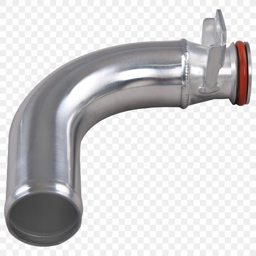 Pipe Car Exhaust System Mitsubishi Intercooler, PNG, 880x880px, Pipe, Auto Part, Blowoff Valve, Car, Cast Iron Pipe Download Free