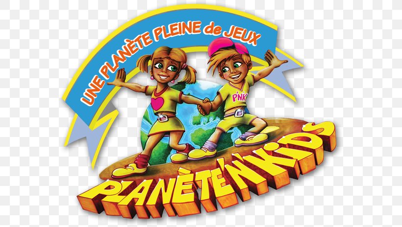 Planète'n'kids Recreation Amusement Park Leisure Park, PNG, 583x464px, Recreation, Amusement Park, Child, City, Game Download Free