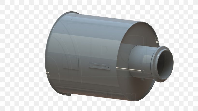 Plastic Cylinder, PNG, 1920x1080px, Plastic, Cylinder, Hardware Download Free