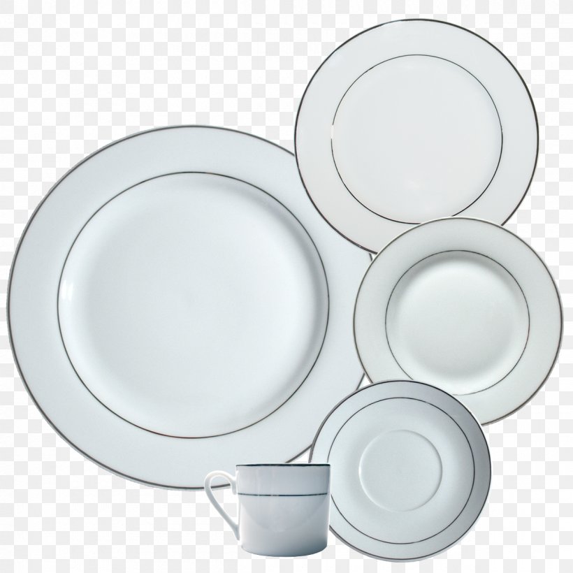 Plate Tableware, PNG, 1200x1200px, Plate, Dinnerware Set, Dishware, Serveware, Tableware Download Free
