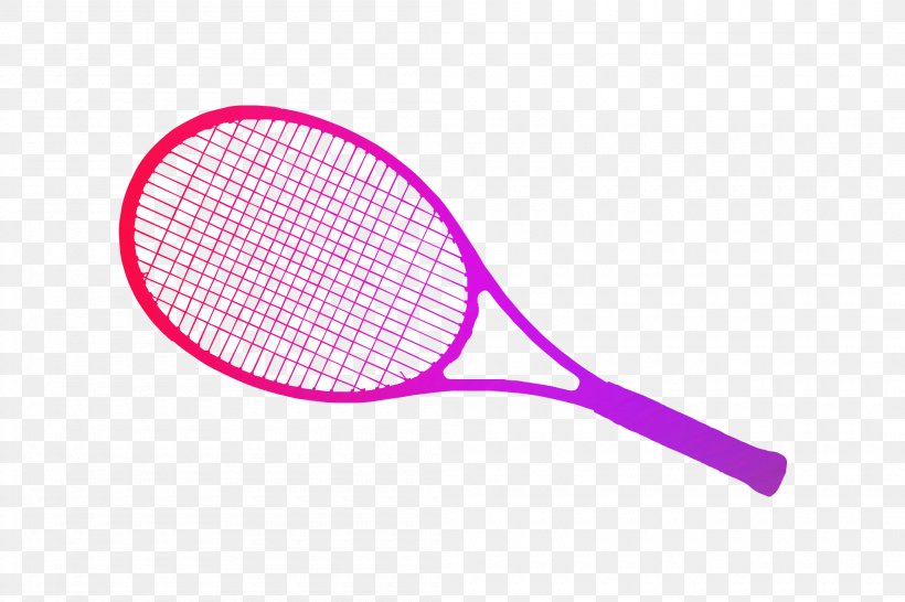 Prince 16 Thunderbolt 110 Racket Tennis Product Pink M, PNG, 2100x1400px, Racket, Brush, Magenta, Pink, Pink M Download Free