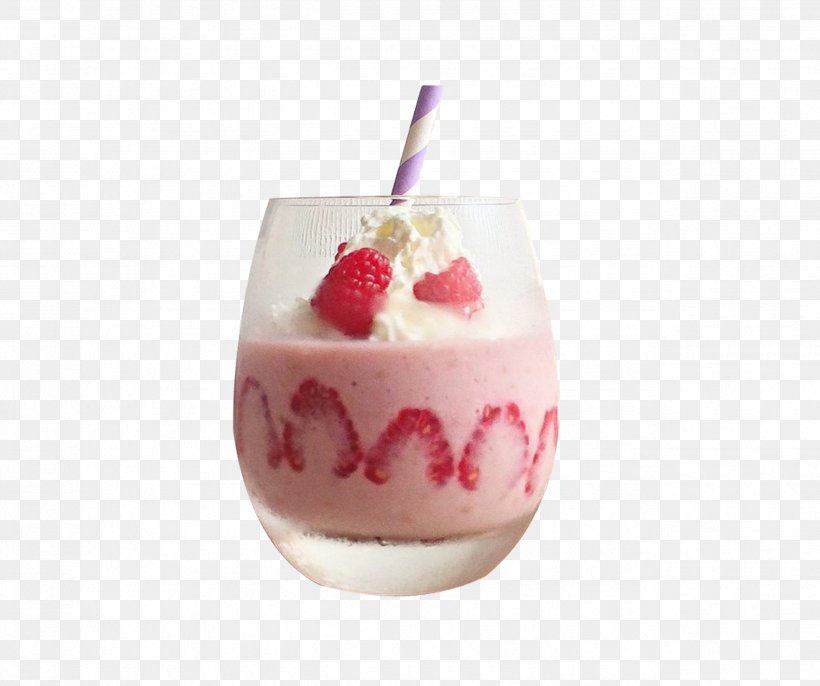 Raspberry Mousse Rubus Nivalis Fruit, PNG, 2550x2136px, Mousse, Auglis, Cream, Dairy Product, Dessert Download Free