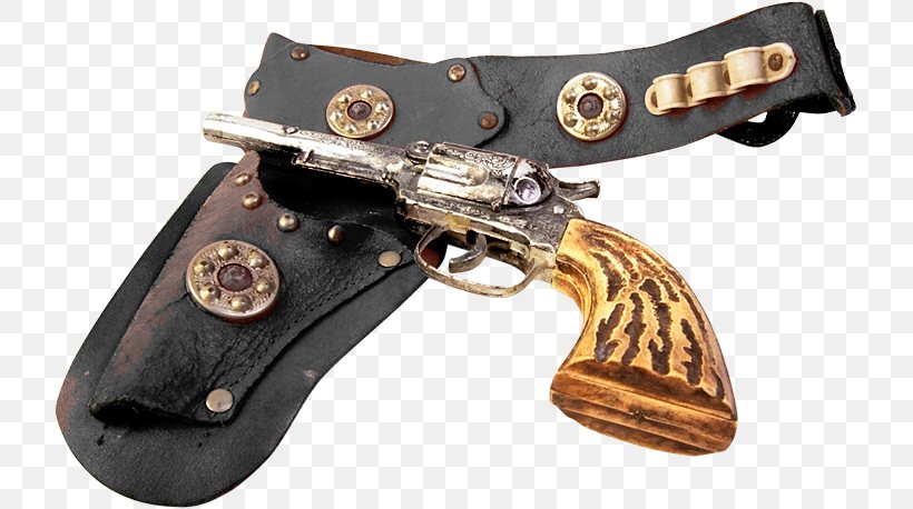 Revolver Firearm Ranged Weapon Air Gun, PNG, 723x458px, Revolver, Air Gun, Fashion Accessory, Firearm, Gun Download Free