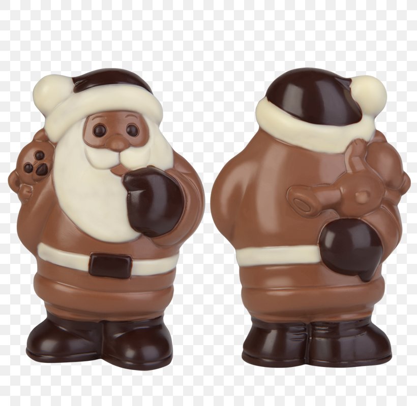 Salt And Pepper Shakers Chocolate Figurine Animal, PNG, 800x800px, Salt And Pepper Shakers, Animal, Black Pepper, Chocolate, Figurine Download Free