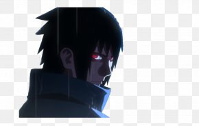 Uchiha Sasuke icon free search download as png, ico and icns