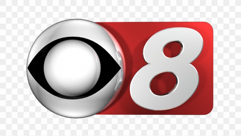 Selma Montgomery Alabama News Network WAKA Television Channel, PNG, 1280x720px, Selma, Alabama, Brand, Cbs, Montgomery Download Free