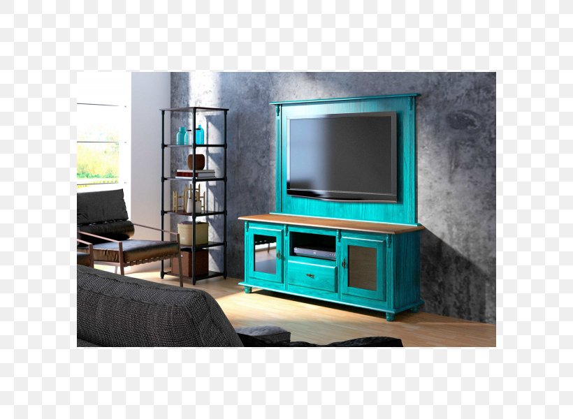 Shelf Door Furniture Wood Desk, PNG, 600x600px, Shelf, Desk, Display Device, Display Resolution, Door Download Free