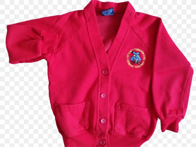 Sleeve Graham Briggs School Outfitters Cardigan Jacket Sweater, PNG, 973x730px, Sleeve, Bluza, Button, Cardigan, Clothing Download Free