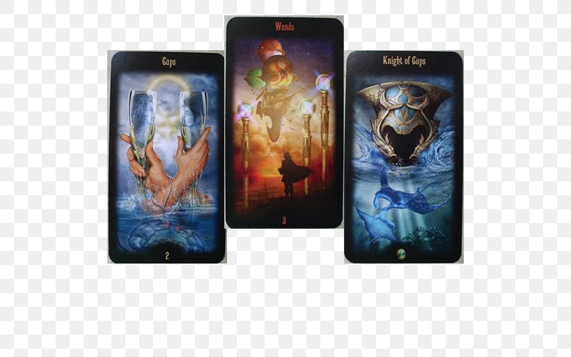 Smartphone Legacy Of The Divine Tarot Electronics Mobile Phones, PNG, 512x512px, Smartphone, Electronic Device, Electronics, Gadget, Iphone Download Free