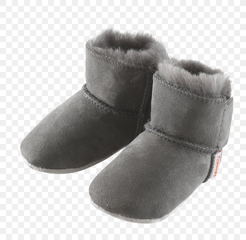 Snow Boot Shoe Leather Fur, PNG, 800x800px, Snow Boot, Boot, Brown, Footwear, Fur Download Free