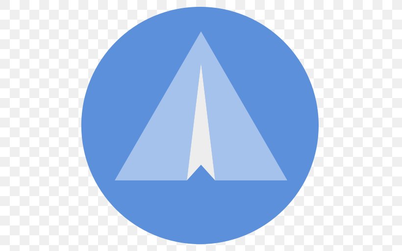 Social Media Telegram Logo Initial Coin Offering, PNG, 512x512px, Social Media, Azure, Blue, Electric Blue, Facebook Download Free