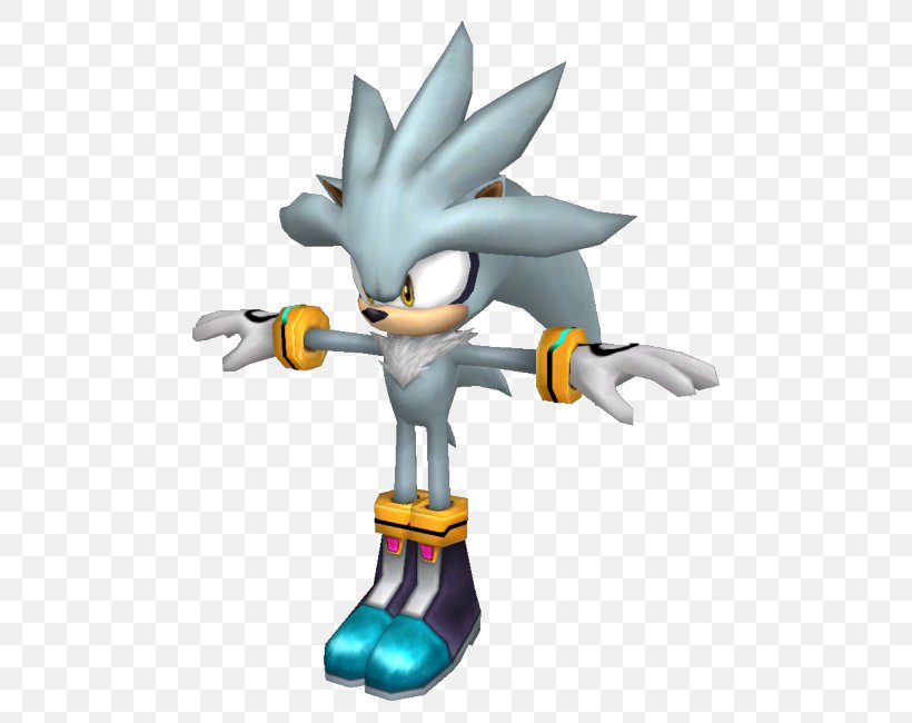 Sonic The Hedgehog Sonic Generations Sonic Chaos Doctor Eggman, PNG, 750x650px, Sonic The Hedgehog, Action Figure, Doctor Eggman, Fictional Character, Figurine Download Free